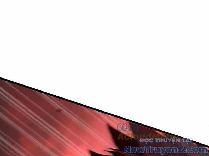 Hệ Thống Của Ta Thật Đứng Đắn Chương 60 trang 188