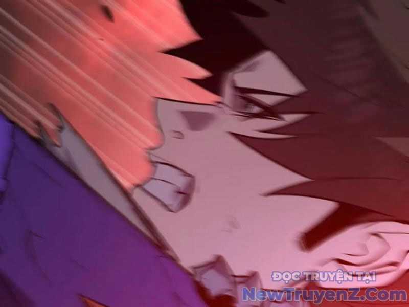 Hệ Thống Của Ta Thật Đứng Đắn Chương 60 trang 189