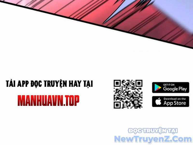 Hệ Thống Của Ta Thật Đứng Đắn Chương 60 trang 19