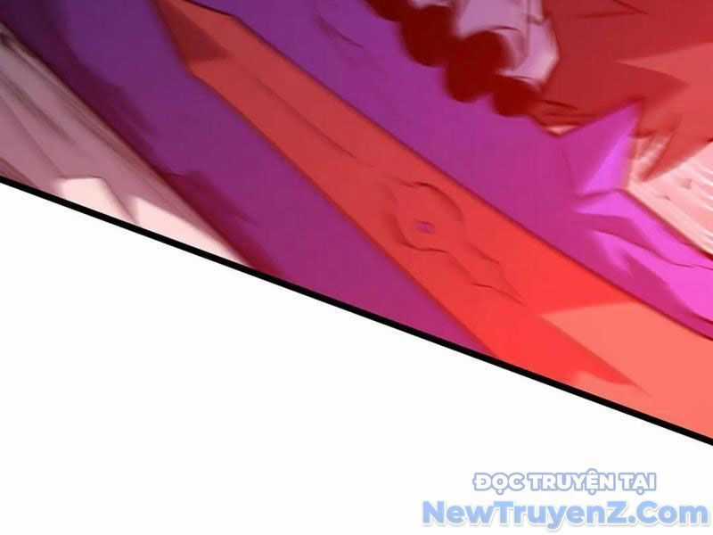 Hệ Thống Của Ta Thật Đứng Đắn Chương 60 trang 190