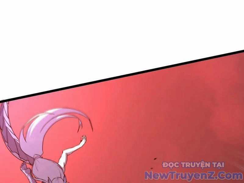 Hệ Thống Của Ta Thật Đứng Đắn Chương 60 trang 191