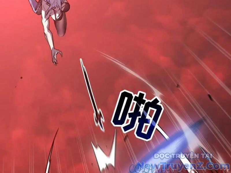 Hệ Thống Của Ta Thật Đứng Đắn Chương 60 trang 192