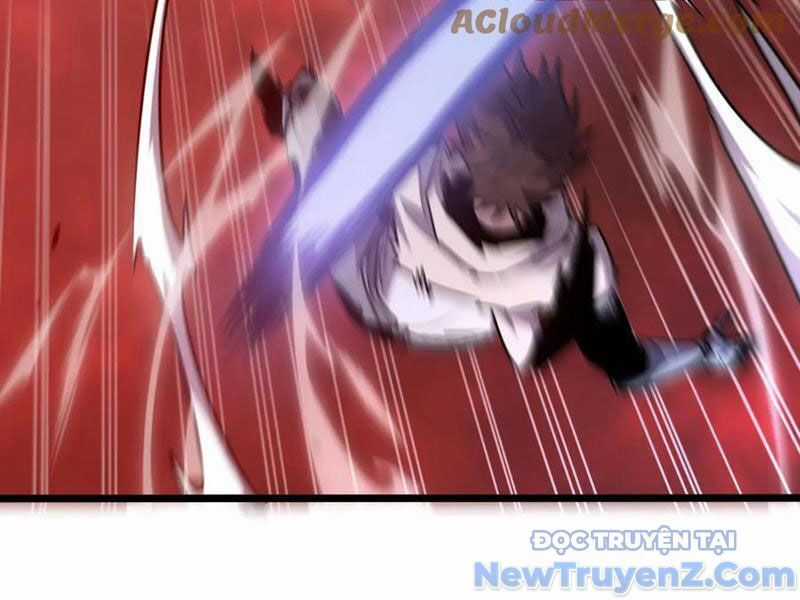 Hệ Thống Của Ta Thật Đứng Đắn Chương 60 trang 193