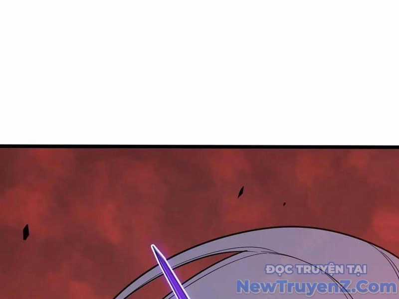 Hệ Thống Của Ta Thật Đứng Đắn Chương 60 trang 194