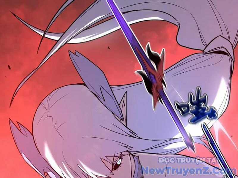 Hệ Thống Của Ta Thật Đứng Đắn Chương 60 trang 195