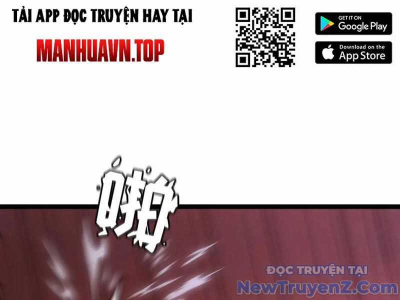 Hệ Thống Của Ta Thật Đứng Đắn Chương 60 trang 197