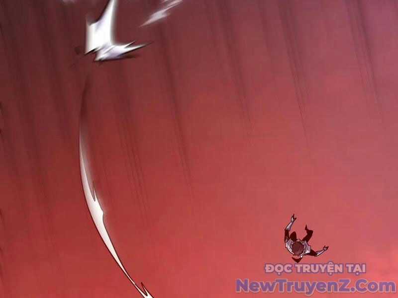 Hệ Thống Của Ta Thật Đứng Đắn Chương 60 trang 198