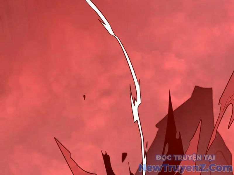 Hệ Thống Của Ta Thật Đứng Đắn Chương 60 trang 199