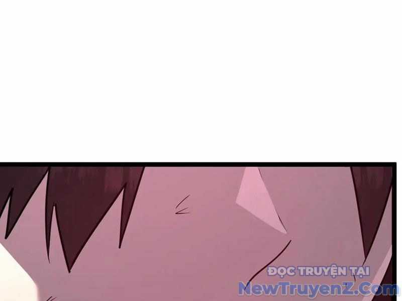 Hệ Thống Của Ta Thật Đứng Đắn Chương 60 trang 2