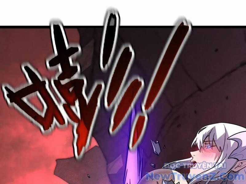 Hệ Thống Của Ta Thật Đứng Đắn Chương 60 trang 20