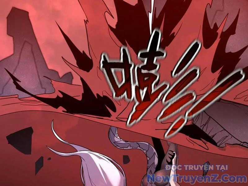 Hệ Thống Của Ta Thật Đứng Đắn Chương 60 trang 200