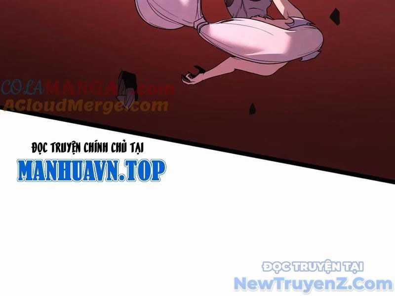 Hệ Thống Của Ta Thật Đứng Đắn Chương 60 trang 201