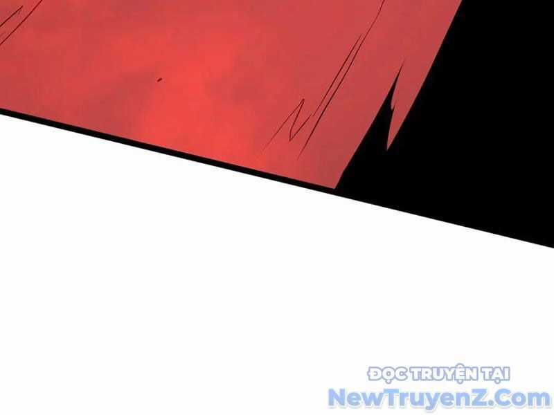 Hệ Thống Của Ta Thật Đứng Đắn Chương 60 trang 207