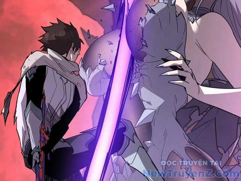 Hệ Thống Của Ta Thật Đứng Đắn Chương 60 trang 21