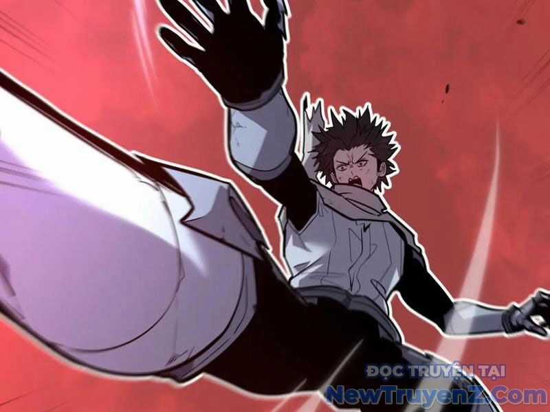 Hệ Thống Của Ta Thật Đứng Đắn Chương 60 trang 210