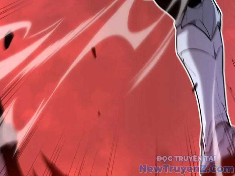 Hệ Thống Của Ta Thật Đứng Đắn Chương 60 trang 211