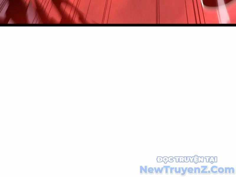 Hệ Thống Của Ta Thật Đứng Đắn Chương 60 trang 212