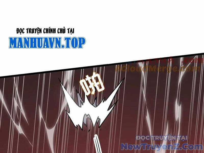 Hệ Thống Của Ta Thật Đứng Đắn Chương 60 trang 213