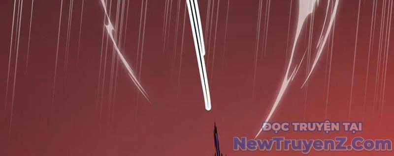 Hệ Thống Của Ta Thật Đứng Đắn Chương 60 trang 214