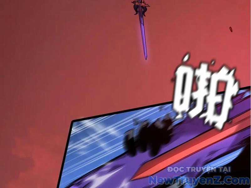 Hệ Thống Của Ta Thật Đứng Đắn Chương 60 trang 215