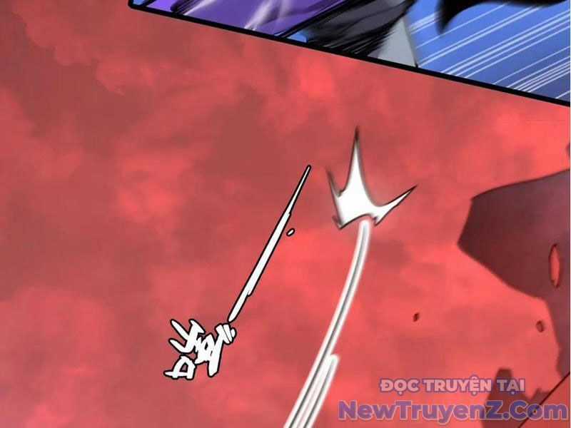 Hệ Thống Của Ta Thật Đứng Đắn Chương 60 trang 216