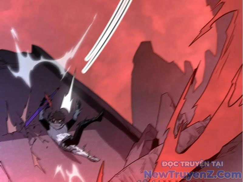 Hệ Thống Của Ta Thật Đứng Đắn Chương 60 trang 217