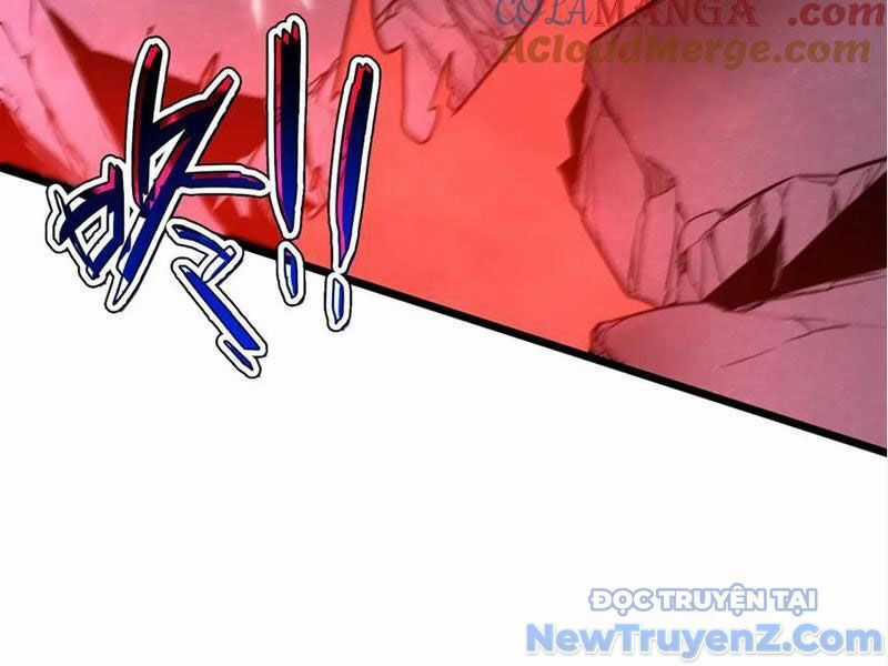 Hệ Thống Của Ta Thật Đứng Đắn Chương 60 trang 218