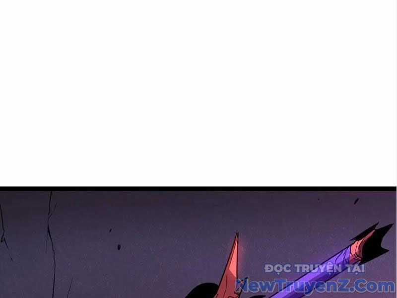 Hệ Thống Của Ta Thật Đứng Đắn Chương 60 trang 219