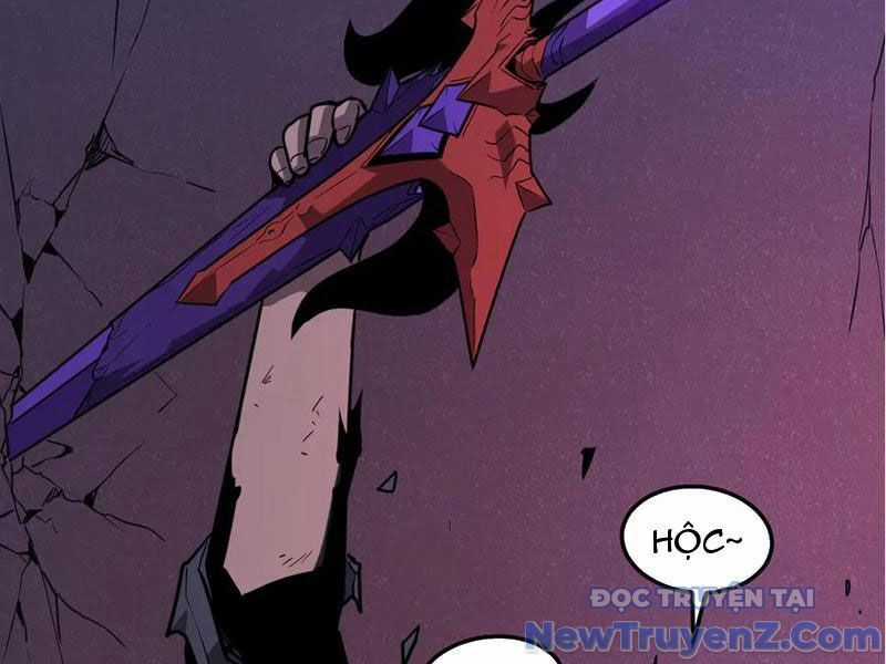 Hệ Thống Của Ta Thật Đứng Đắn Chương 60 trang 220