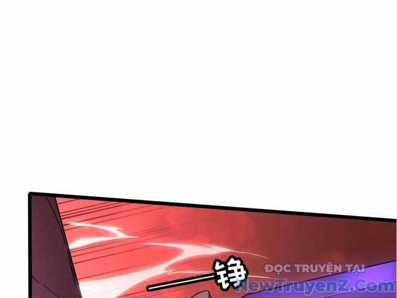 Hệ Thống Của Ta Thật Đứng Đắn Chương 60 trang 223