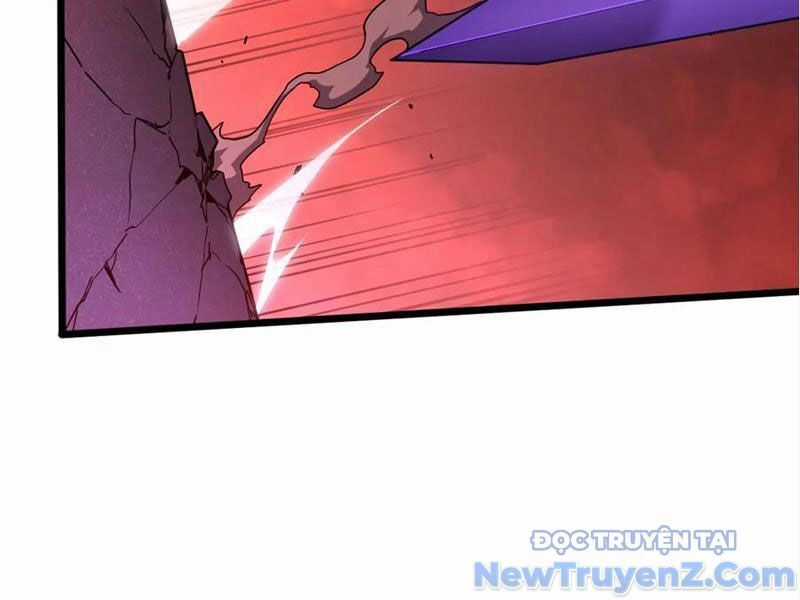 Hệ Thống Của Ta Thật Đứng Đắn Chương 60 trang 224