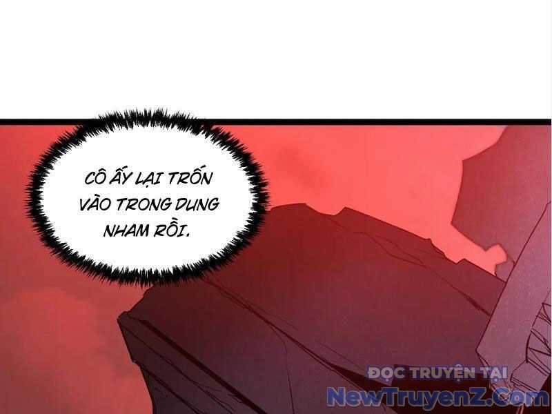 Hệ Thống Của Ta Thật Đứng Đắn Chương 60 trang 225