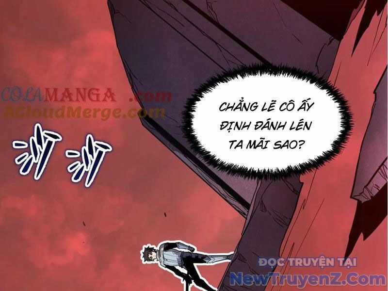 Hệ Thống Của Ta Thật Đứng Đắn Chương 60 trang 226