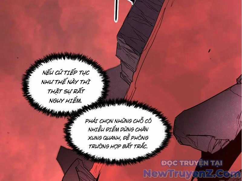 Hệ Thống Của Ta Thật Đứng Đắn Chương 60 trang 227