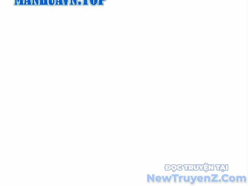 Hệ Thống Của Ta Thật Đứng Đắn Chương 60 trang 229