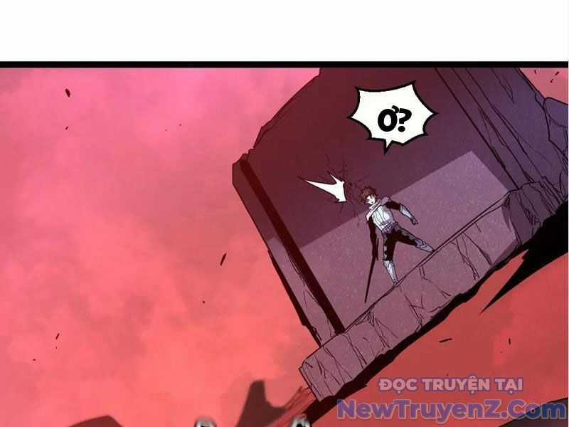 Hệ Thống Của Ta Thật Đứng Đắn Chương 60 trang 230