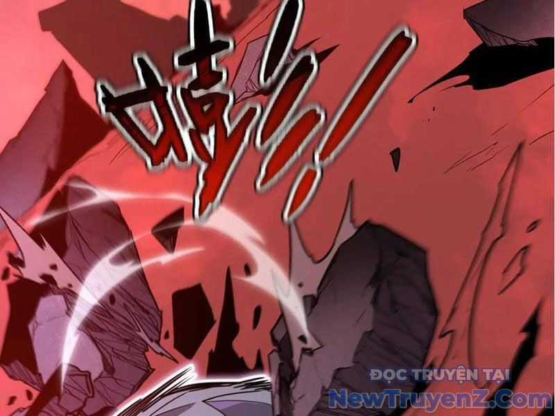 Hệ Thống Của Ta Thật Đứng Đắn Chương 60 trang 231