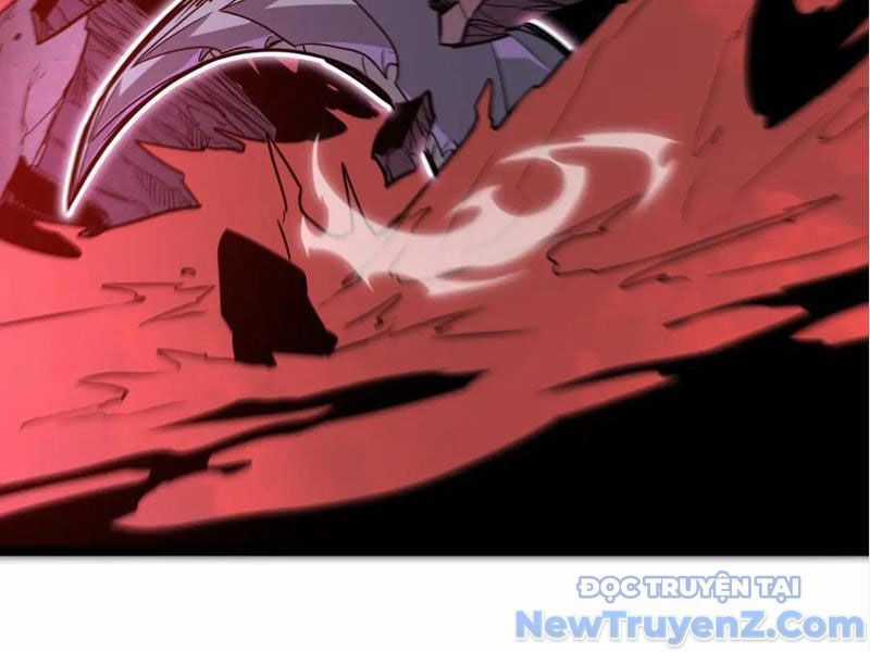 Hệ Thống Của Ta Thật Đứng Đắn Chương 60 trang 232