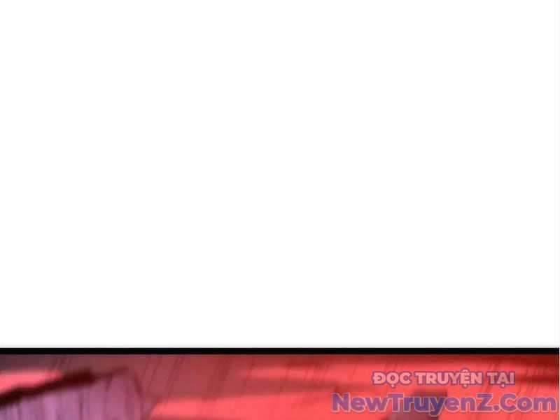 Hệ Thống Của Ta Thật Đứng Đắn Chương 60 trang 233