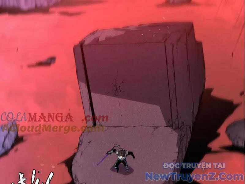 Hệ Thống Của Ta Thật Đứng Đắn Chương 60 trang 234