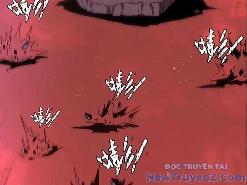 Hệ Thống Của Ta Thật Đứng Đắn Chương 60 trang 235