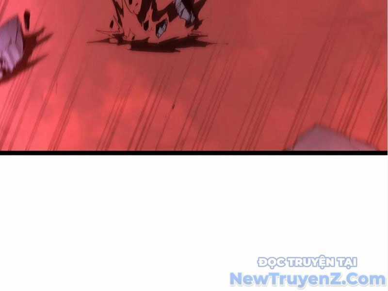 Hệ Thống Của Ta Thật Đứng Đắn Chương 60 trang 236