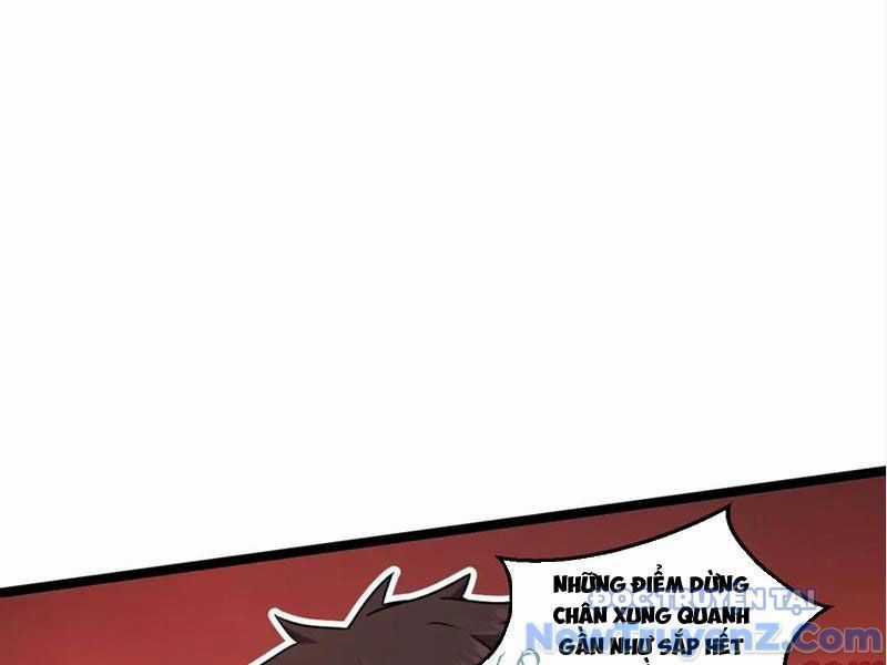 Hệ Thống Của Ta Thật Đứng Đắn Chương 60 trang 237