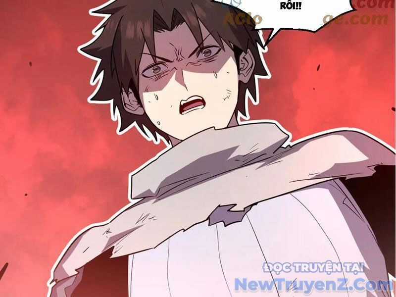 Hệ Thống Của Ta Thật Đứng Đắn Chương 60 trang 238