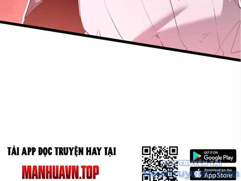 Hệ Thống Của Ta Thật Đứng Đắn Chương 60 trang 239