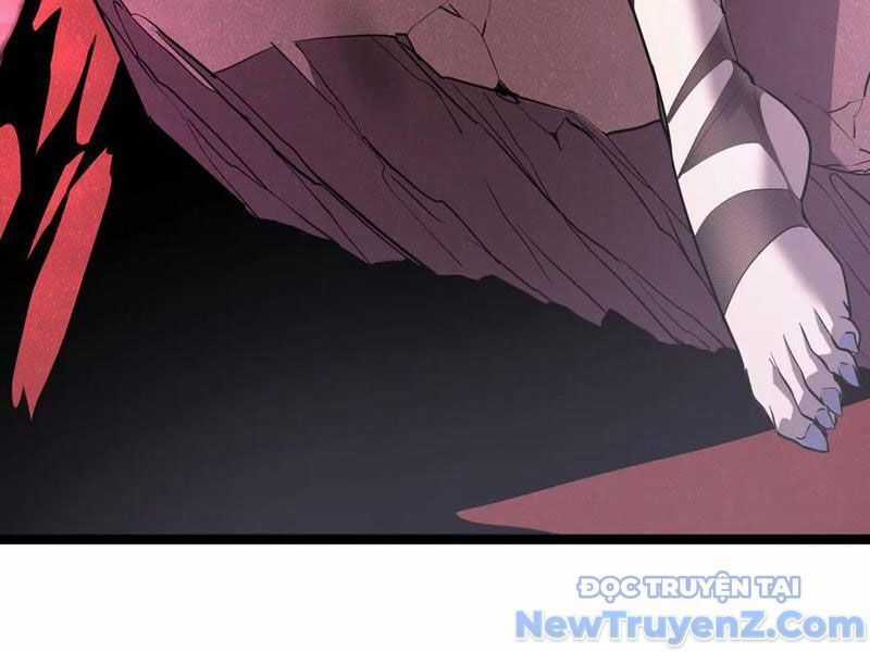 Hệ Thống Của Ta Thật Đứng Đắn Chương 60 trang 24