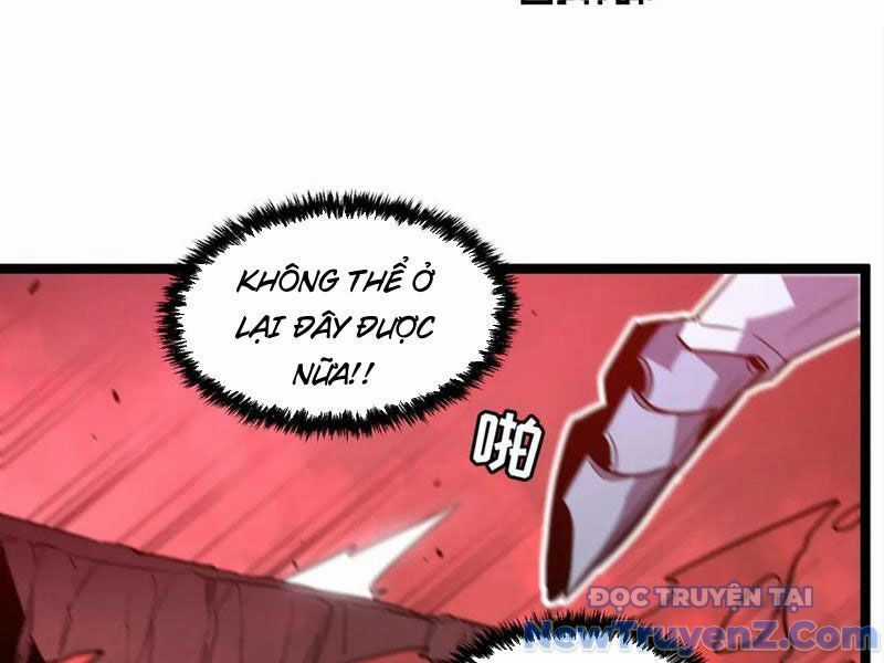 Hệ Thống Của Ta Thật Đứng Đắn Chương 60 trang 240