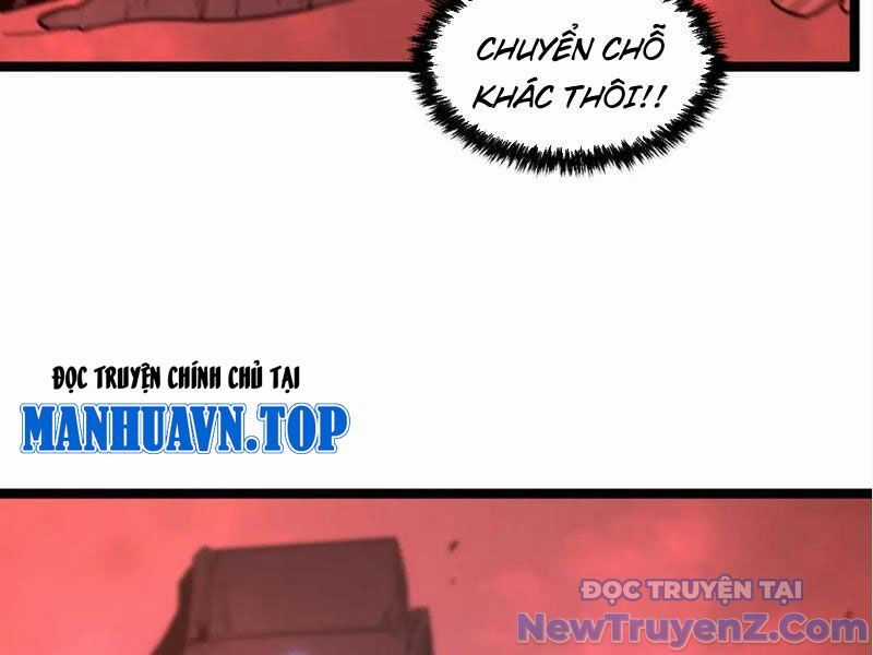 Hệ Thống Của Ta Thật Đứng Đắn Chương 60 trang 241