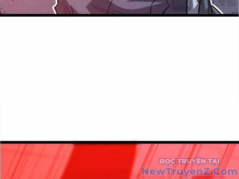 Hệ Thống Của Ta Thật Đứng Đắn Chương 60 trang 244