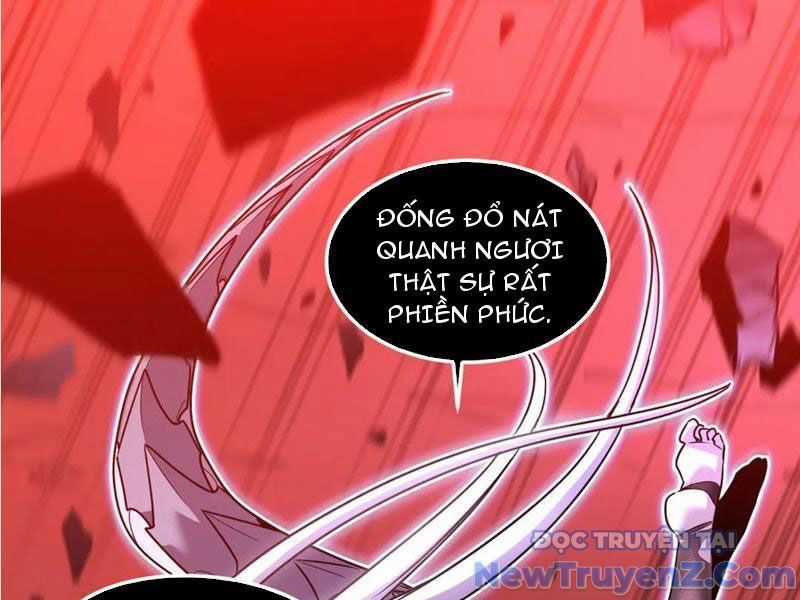 Hệ Thống Của Ta Thật Đứng Đắn Chương 60 trang 245